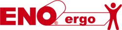 Eno Ergo logo
